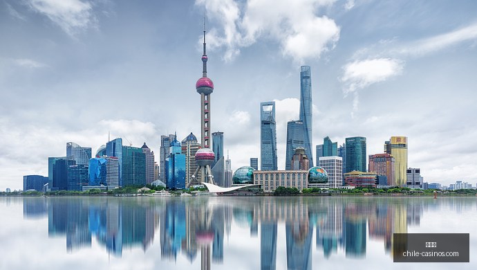 卡塔尔战况,解析,郭艾伦领衔,百家乐官网,百家乐真人娱乐,百家乐在线棋牌,百家乐游戏平台,百家乐代理合作