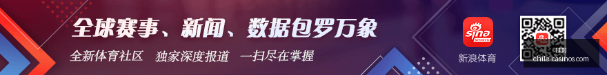 勇士季前赛,高歌猛进,穆迪库明加,百家乐官网,百家乐真人娱乐,百家乐在线棋牌,百家乐游戏平台,百家乐代理合作