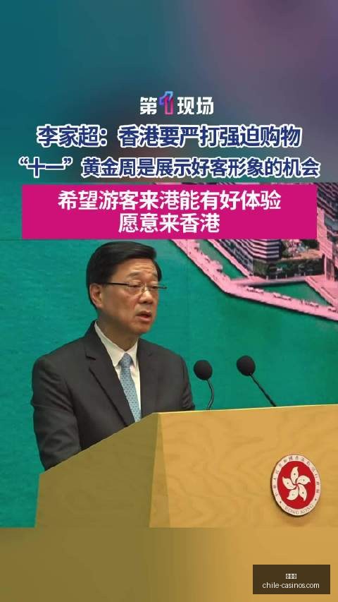 库里观赛发,现地板汗迹,现场直指细,百家乐官网,百家乐真人娱乐,百家乐在线棋牌,百家乐游戏平台,百家乐代理合作