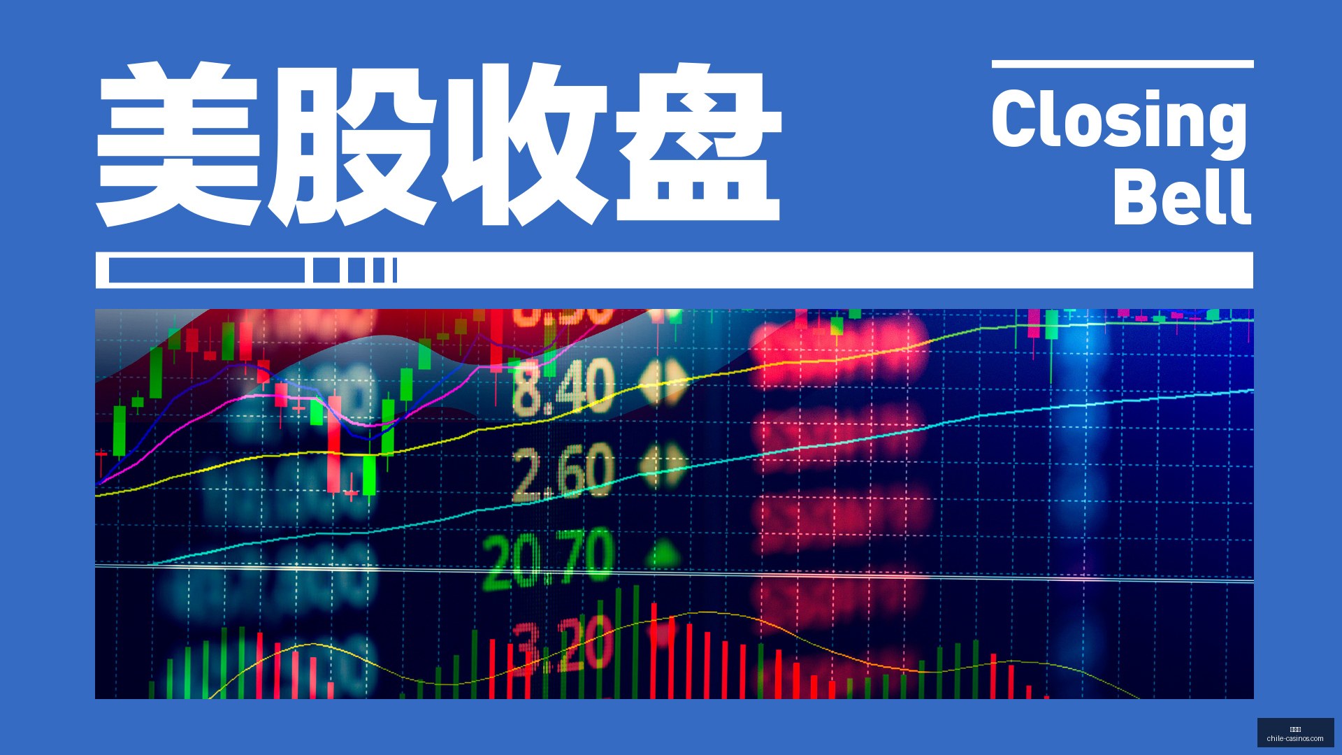 岚图卢放解,析取消梦想,发布会,百家乐官网,百家乐真人娱乐,百家乐在线棋牌,百家乐游戏平台,百家乐代理合作