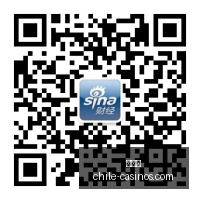 烈士战队新,阵容集结,瞄准赛冠军,百家乐官网,百家乐真人娱乐,百家乐在线棋牌,百家乐游戏平台,百家乐代理合作
