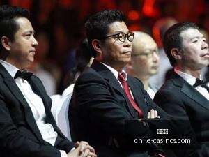 电竞战队转,会潮,顶级选手加,百家乐官网,百家乐真人娱乐,百家乐在线棋牌,百家乐游戏平台,百家乐代理合作