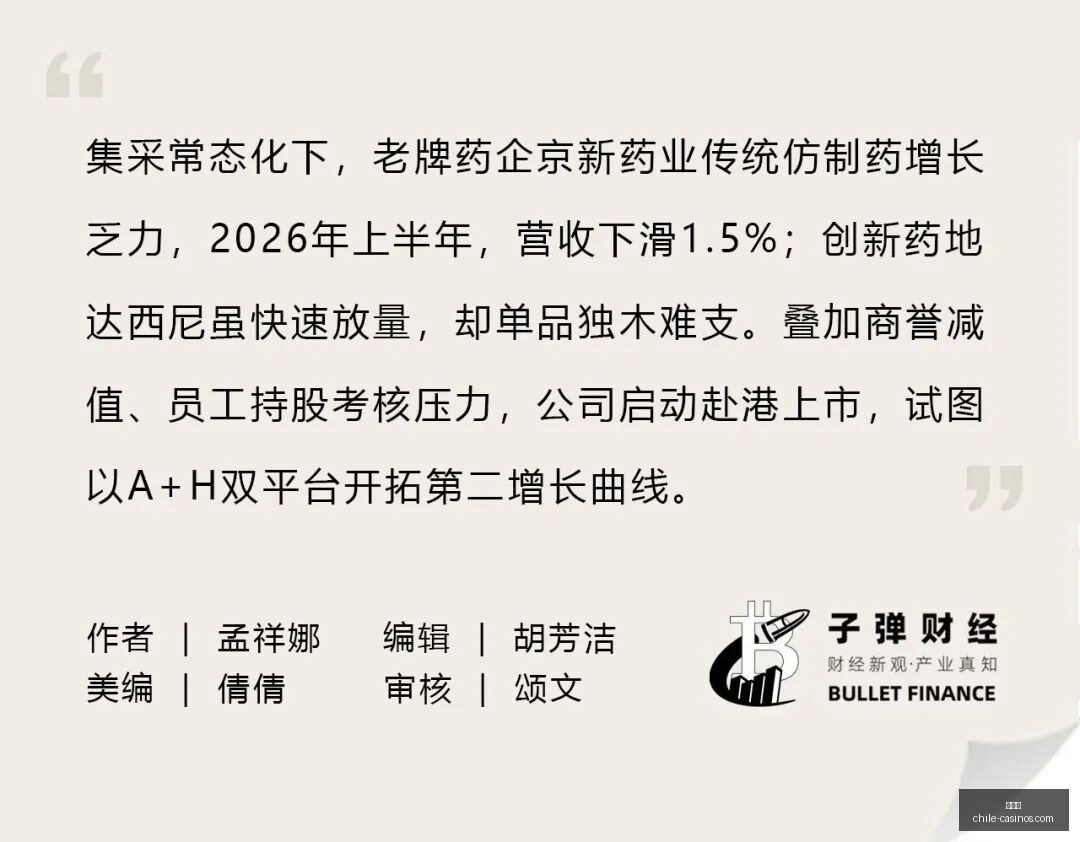 最新赫尔城,新援罗比尼,瓦斯种族歧,百家乐官网,百家乐真人娱乐,百家乐在线棋牌,百家乐游戏平台,百家乐代理合作