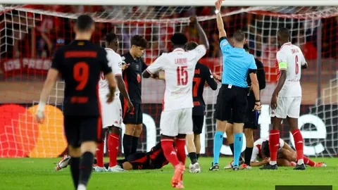 足球攻略周二003赛事解析：西汉姆联对决狼队，独家推荐揭晓