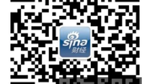 AI发展受阻，算力订，百家乐官网，单激增至百亿，变压器短缺背后的危机