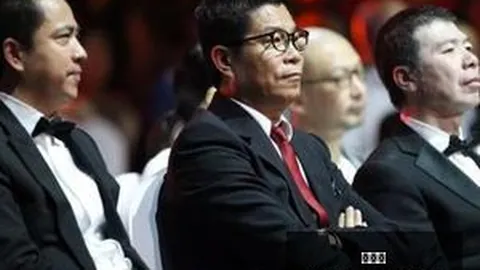 电竞战队转会潮，顶级选手加盟哪家队？
